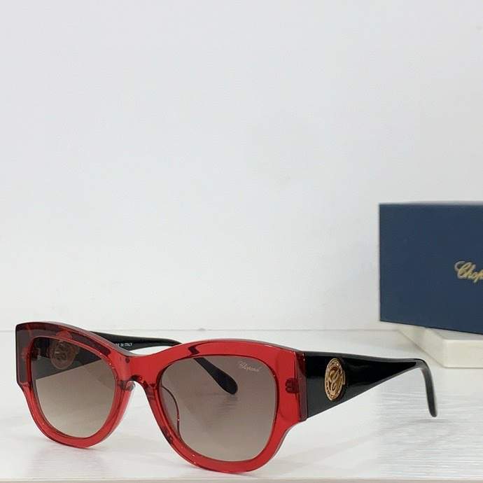 Picture of Chopard Sunglasses _SKUfw60634872fw